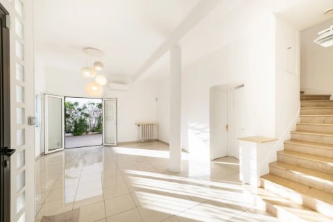 3 bedrooms House in Nice, France No. 69682 16