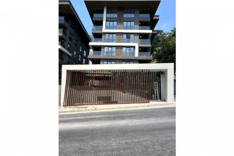 Квартира с 6 спальнями в Донгда, Вьетнам №110148 1