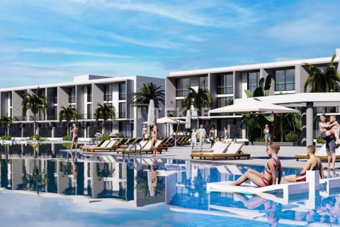 3 bedrooms Penthouse in Vinh Hoa, Vietnam No. 13687 2