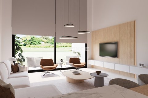 3 bedrooms Penthouse in Vinh Hoa, Vietnam No. 13687 18