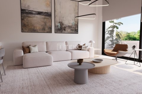 3 bedrooms Penthouse in Vinh Hoa, Vietnam No. 13687 17