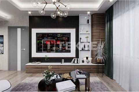 3 bedrooms Apartment in Chau Lang, Vietnam No. 78748 16