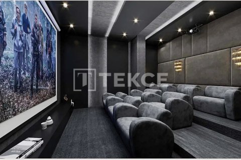 3 bedrooms Apartment in Chau Lang, Vietnam No. 78748 14