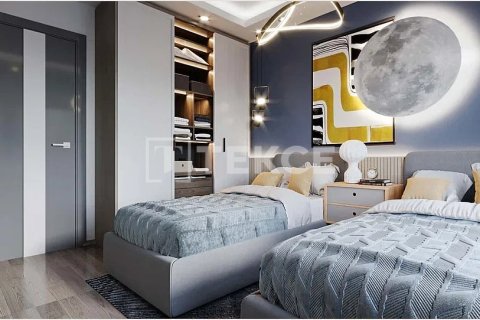 3 bedrooms Apartment in Chau Lang, Vietnam No. 78748 21