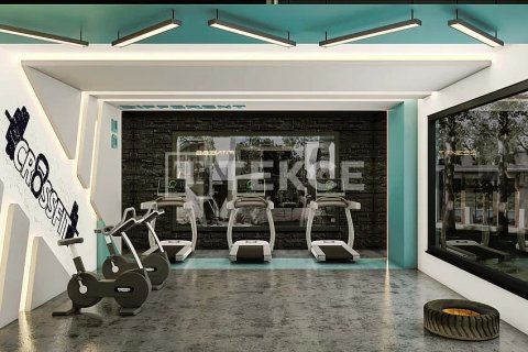 3 bedrooms Apartment in Chau Lang, Vietnam No. 78748 12