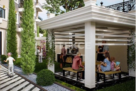 3 bedrooms Apartment in Chau Lang, Vietnam No. 78748 5