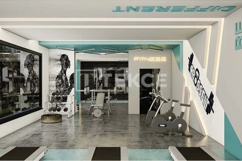 3 bedrooms Apartment in Chau Lang, Vietnam No. 78748 13