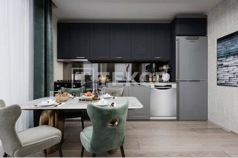 3 bedrooms Apartment in Chau Lang, Vietnam No. 78748 20