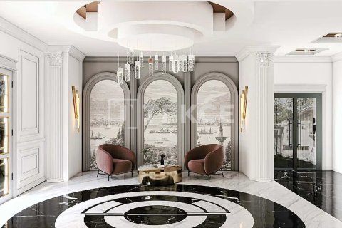 3 bedrooms Apartment in Chau Lang, Vietnam No. 78748 9