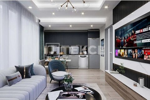 3 bedrooms Apartment in Chau Lang, Vietnam No. 78748 17