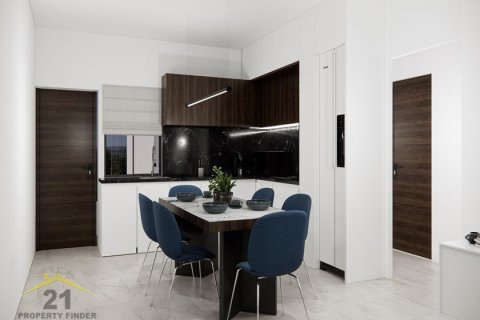 2 bedrooms Apartment in Paphos, Cyprus No. 39131 8