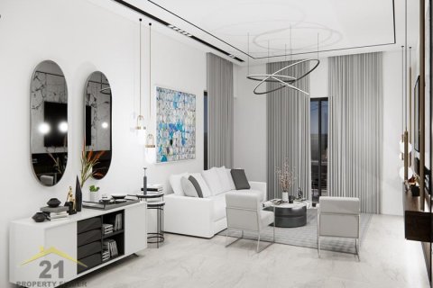 2 bedrooms Apartment in Paphos, Cyprus No. 39131 7