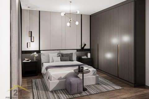 2 bedrooms Apartment in Paphos, Cyprus No. 39131 6