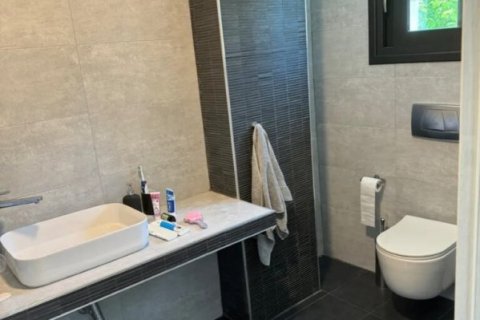 4 bedrooms Villa in Chalkidiki, Greece No. 48563 3