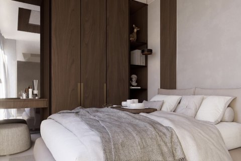 2 bedrooms Apartment in Athens, Greece No. 122236 9