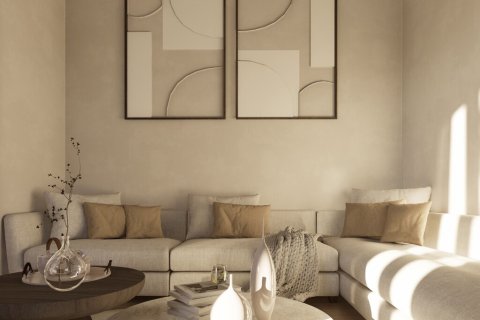 2 bedrooms Apartment in Athens, Greece No. 122236 4