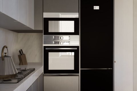 2 bedrooms Apartment in Athens, Greece No. 122236 8