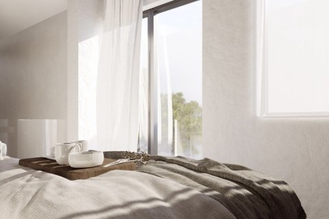 2 bedrooms Apartment in Athens, Greece No. 122236 10