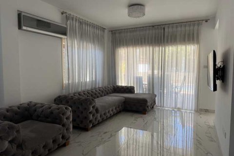 5 dormitorios Villa en Pyrgos, Cyprus No. 62489 6