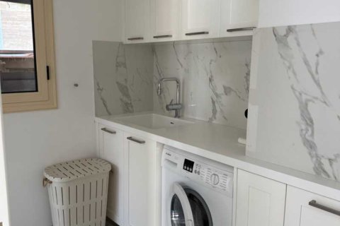 5 dormitorios Villa en Pyrgos, Cyprus No. 62489 10