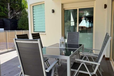 5 dormitorios Villa en Pyrgos, Cyprus No. 62489 14