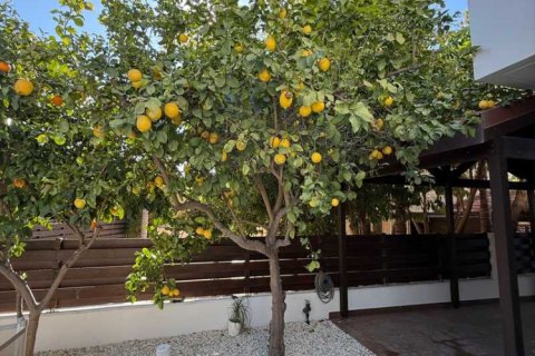 5 dormitorios Villa en Pyrgos, Cyprus No. 62489 11