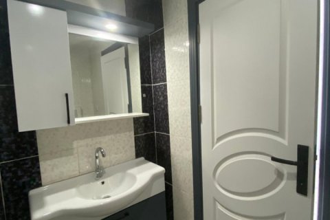 Пентхаус с 6 спальнями в Bo Ha, Вьетнам №12852 23