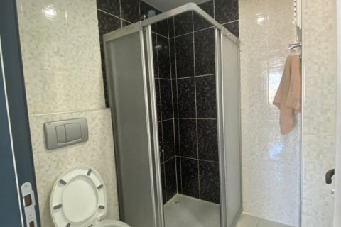 Пентхаус с 6 спальнями в Bo Ha, Вьетнам №12852 3