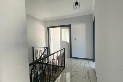 Пентхаус с 6 спальнями в Bo Ha, Вьетнам №12852 28