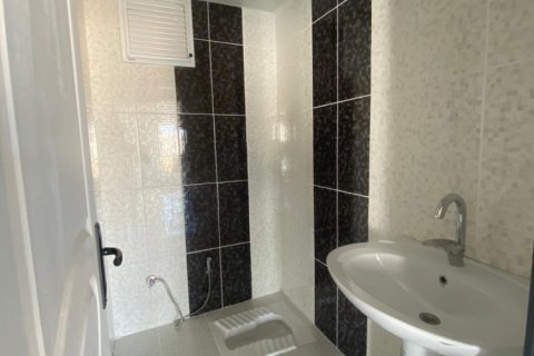 Пентхаус с 6 спальнями в Bo Ha, Вьетнам №12852 20