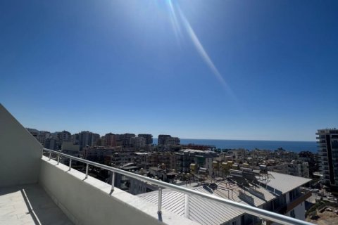 Пентхаус с 6 спальнями в Bo Ha, Вьетнам №12852 1