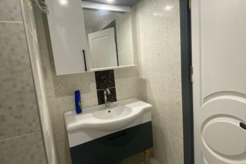 Пентхаус с 6 спальнями в Bo Ha, Вьетнам №12852 6