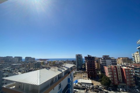 Пентхаус с 6 спальнями в Bo Ha, Вьетнам №12852 22