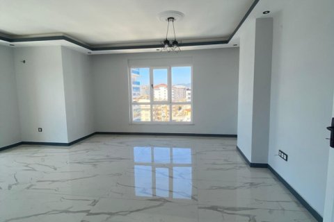 Пентхаус с 6 спальнями в Bo Ha, Вьетнам №12852 24