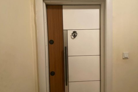 Пентхаус с 6 спальнями в Bo Ha, Вьетнам №12852 4