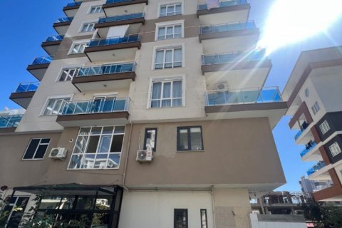 Пентхаус с 6 спальнями в Bo Ha, Вьетнам №12852 2