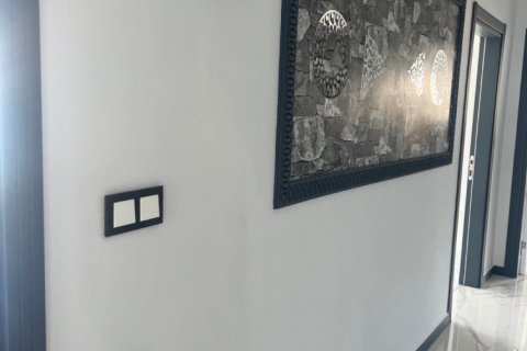 Пентхаус с 6 спальнями в Bo Ha, Вьетнам №12852 29