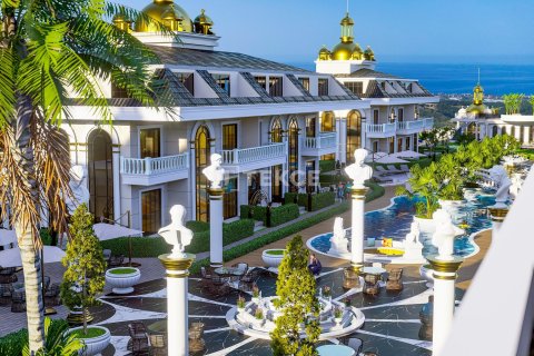 3 bedrooms Apartment in Chau Lang, Vietnam No. 87857 27