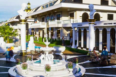 3 bedrooms Apartment in Chau Lang, Vietnam No. 87857 28