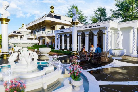 3 bedrooms Apartment in Chau Lang, Vietnam No. 87857 22