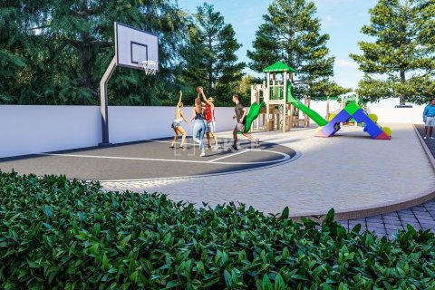 3 bedrooms Apartment in Chau Lang, Vietnam No. 87857 8