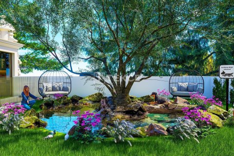 3 bedrooms Apartment in Chau Lang, Vietnam No. 87857 9