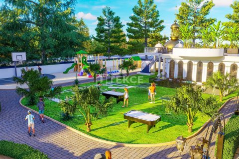 3 bedrooms Apartment in Chau Lang, Vietnam No. 87857 16