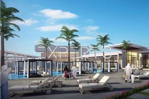 1151m² Land in Darna, Vietnam No. 71263 6