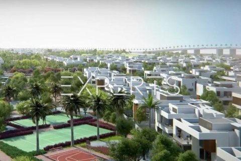 1151m² Land in Darna, Vietnam No. 71263 7