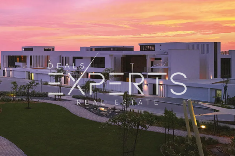 1151m² Land in Darna, Vietnam No. 71263 2