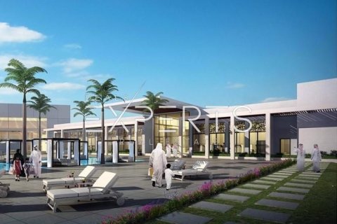 1151m² Land in Darna, Vietnam No. 71263 5