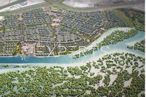 1151m² Land in Darna, Vietnam No. 71263 10