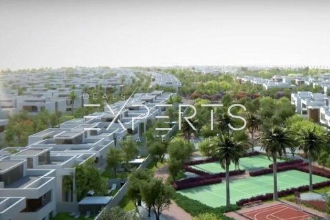 1151m² Land in Darna, Vietnam No. 71263 9