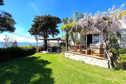 4 chambres Villa à Tan Quang, Vietnam No. 83952 7